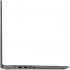 Lenovo IdeaPad 3 17ITL6 (82H9008YRU) Ноутбук инструкция, поддержка, форум, описание, мануал