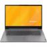 Lenovo IdeaPad 3 17ITL6 (82H9008YRU) Ноутбук инструкция, поддержка, форум, описание, мануал