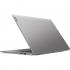 Lenovo IdeaPad 3 17ITL6 (82H9008YRU) Ноутбук инструкция, поддержка, форум, описание, мануал