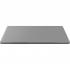 Lenovo IdeaPad 3 17ITL6 (82H90090RU) Ноутбук инструкция, поддержка, форум, описание, мануал