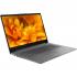Lenovo IdeaPad 3 17ITL6 (82H90090RU) Ноутбук инструкция, поддержка, форум, описание, мануал