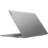 Lenovo IdeaPad 3 17ITL6 (82H90090RU) Ноутбук инструкция, поддержка, форум, описание, мануал