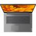 Lenovo IdeaPad 3 17ITL6 (82H90090RU) Ноутбук инструкция, поддержка, форум, описание, мануал