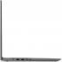 Lenovo IdeaPad 3 17ITL6 (82H90090RU) Ноутбук инструкция, поддержка, форум, описание, мануал