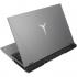 Lenovo Legion 5 Pro 16ITH6 (82JF0003RK) Ноутбук игровой инструкция, поддержка, форум, описание, мануал