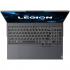Lenovo Legion 5 Pro 16ITH6 (82JF0003RK) Ноутбук игровой инструкция, поддержка, форум, описание, мануал