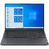 Lenovo Legion 5 Pro 16ITH6 (82JF0003RK) Ноутбук игровой инструкция, поддержка, форум, описание, мануал