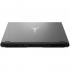 Lenovo Legion 5 Pro 16ITH6 (82JF0003RK) Ноутбук игровой инструкция, поддержка, форум, описание, мануал
