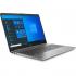HP 250 G8 2W8Y3EA Ноутбук инструкция, поддержка, форум, описание, мануал