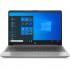 HP 250 G8 2W8Y3EA Ноутбук инструкция, поддержка, форум, описание, мануал