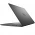 Dell Vostro 3500-5681 Ноутбук инструкция, поддержка, форум, описание, мануал