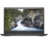 Dell Vostro 3500-5681 Ноутбук инструкция, поддержка, форум, описание, мануал