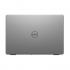 Dell Vostro 3500-5681 Ноутбук инструкция, поддержка, форум, описание, мануал