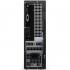 Dell Vostro 3681-3340 Системный Блок инструкция, поддержка, форум, описание, мануал