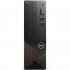 Dell Vostro 3681-3340 Системный Блок инструкция, поддержка, форум, описание, мануал