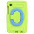 Samsung Galaxy Kids Tab + чехол (F-SM-T220KID) Планшет инструкция, поддержка, форум, описание, мануал