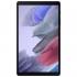 Samsung Galaxy Kids Tab + чехол (F-SM-T220KID) Планшет инструкция, поддержка, форум, описание, мануал