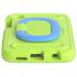 Samsung Galaxy Kids Tab + чехол (F-SM-T220KID) Планшет инструкция, поддержка, форум, описание, мануал