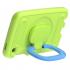 Samsung Galaxy Kids Tab + чехол (F-SM-T220KID) Планшет инструкция, поддержка, форум, описание, мануал