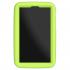 Samsung Galaxy Kids Tab + чехол (F-SM-T220KID) Планшет инструкция, поддержка, форум, описание, мануал