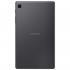 Samsung Galaxy Kids Tab + чехол (F-SM-T220KID) Планшет инструкция, поддержка, форум, описание, мануал