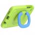 Samsung Galaxy Kids Tab + чехол (F-SM-T220KID) Планшет инструкция, поддержка, форум, описание, мануал