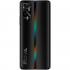 Tecno LE7n POVA 2 4+128GB Dazzle Black Смартфон инструкция, поддержка, форум, описание, мануал