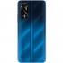 Tecno LE7n POVA 2 4+128GB Energy Blue Смартфон инструкция, поддержка, форум, описание, мануал