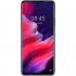 Tecno LE7n POVA 2 4+128GB Energy Blue Смартфон инструкция, поддержка, форум, описание, мануал
