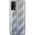 Tecno LE7n POVA 2 4+128GB Polar Silver Смартфон инструкция, поддержка, форум, описание, мануал