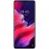 Tecno LE7n POVA 2 4+128GB Polar Silver Смартфон инструкция, поддержка, форум, описание, мануал