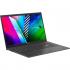 Asus Vivobook M513UA-L1553W Ноутбук инструкция, поддержка, форум, описание, мануал