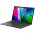 Asus Vivobook M513UA-L1553W Ноутбук инструкция, поддержка, форум, описание, мануал
