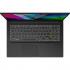 Asus Vivobook M513UA-L1553W Ноутбук инструкция, поддержка, форум, описание, мануал