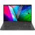 Asus Vivobook M513UA-L1553W Ноутбук инструкция, поддержка, форум, описание, мануал
