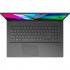 Asus Vivobook M513UA-L1553W Ноутбук инструкция, поддержка, форум, описание, мануал