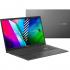 Asus Vivobook M513UA-L1553W Ноутбук инструкция, поддержка, форум, описание, мануал