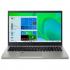 Acer Vero AV15-51-58JC NX.AYCER.001 Ноутбук инструкция, поддержка, форум, описание, мануал