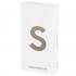 Samsung Galaxy S21FE 128GB Light Green (SM-G990B) Смартфон инструкция, поддержка, форум, описание, мануал