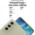 Samsung Galaxy S21FE 128GB Light Green (SM-G990B) Смартфон инструкция, поддержка, форум, описание, мануал