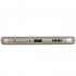 Samsung Galaxy S21FE 128GB Light Green (SM-G990B) Смартфон инструкция, поддержка, форум, описание, мануал