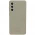 Samsung Galaxy S21FE 128GB Light Green (SM-G990B) Смартфон инструкция, поддержка, форум, описание, мануал
