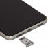 Samsung Galaxy S21FE 128GB Light Green (SM-G990B) Смартфон инструкция, поддержка, форум, описание, мануал
