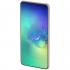 Samsung Galaxy S21FE 128GB Light Green (SM-G990B) Смартфон инструкция, поддержка, форум, описание, мануал