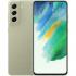 Samsung Galaxy S21FE 128GB Light Green (SM-G990B) Смартфон инструкция, поддержка, форум, описание, мануал
