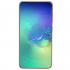 Samsung Galaxy S21FE 128GB Light Green (SM-G990B) Смартфон инструкция, поддержка, форум, описание, мануал