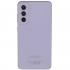 Samsung Galaxy S21FE 128GB Light Violet (SM-G990B) Смартфон инструкция, поддержка, форум, описание, мануал