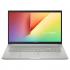 Asus Vivobook 15 K513EA-L12044T Ноутбук инструкция, поддержка, форум, описание, мануал