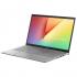 Asus Vivobook 15 K513EA-L12044T Ноутбук инструкция, поддержка, форум, описание, мануал