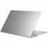 Asus Vivobook 15 K513EA-L12044T Ноутбук инструкция, поддержка, форум, описание, мануал